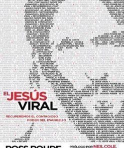 El Jesús Viral - Rodd Rohde