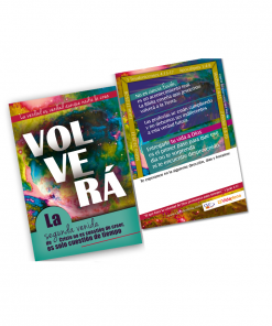 Volvera - Serie Tratados CLC