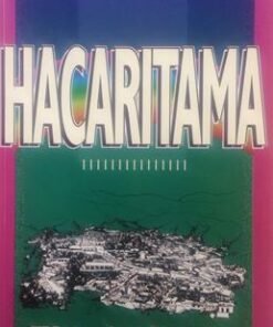Hacaritama - Eloy Anderson