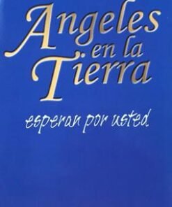 Ángeles En La Tierra - Michael  Jacobs